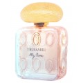 Trussardi My Name Woda perfumowana 100ml spray