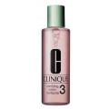Clinique Clarifying Lotion 3 Płyn oczyszczający do skóry mieszanej w kierunku tłustej 200ml