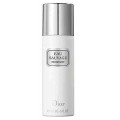 Dior Eau Sauvage Dezodorant 150ml spray