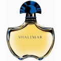 Guerlain Shalimar Woda toaletowa 50ml spray