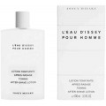 Issey Miyake L`Eau D`Issey Pour Homme Woda po goleniu 100ml