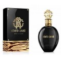 Roberto Cavalli Nero Assoluto Woda perfumowana 75ml spray