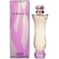 Versace Woman Woda perfumowana 50ml spray