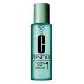 Clinique Clarifying Lotion 1 Pyn rozwietlajcy i zuszczajcy do skry suchej i bardzo suchej 400ml