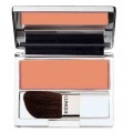Clinique Blushing Blush Powder Blush R do policzkw 102 Innocent Peach 6g