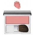 Clinique Blushing Blush Powder Blush R do policzkw 107 Sunset Glow 6g