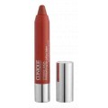 Clinique Chubby Stick Nawilajcy balsam do ust 04 Mega Melon 3g