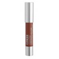 Clinique Chubby Stick Nawilajcy balsam do ust 02 Whole Lotta Honey 3g