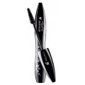 Lancome Hypnose Doll Eyes So Black Tusz do rzęs 01 6,5ml