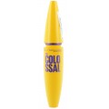 Maybelline The Colossal Volum Express Mascara Tusz do rzs Black 10,7ml