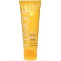 Clinique Solarsmart SPF40 Face Cream Krem do twarzy 50ml
