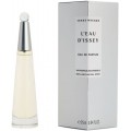 Issey Miyake L`Eau D`Issey Pour Femme Woda perfumowana 25ml spray