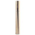 Collistar Mascara Infinito High Precision Brown Uniwersalny tusz do rzs brzowy 11ml