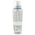 Lancome Eau Micellaire Woda micelarna Ekspresowy demakija twarzy oczu i ust 400ml