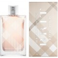 Burberry Brit Women Woda toaletowa 100ml spray