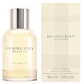 Burberry Weekend For Women Woda perfumowana 50ml spray
