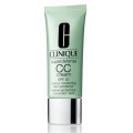 Clinique Superdefense CC Cream SPF30 Krem do twarzy 03 Light Medium 40ml