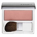 Clinique Blushing Blush Powder Blush R do policzkw 120 Bashful Blush 6g