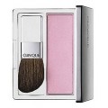 Clinique Blushing Blush Powder Blush R do policzkw 115 Smoldering Plum 6g