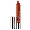 Clinique Chubby Stick Nawilajcy balsam do ust 03 Fuller Fig 3g