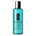 Clinique Rinse-Off Eye Makeup Solvent Beztuszczowy pyn do demakijau oczu 125ml