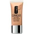 Clinique Stay-Matte Oil-Free Makeup Matujący podkład do twarzy 02 Alabaster 30ml