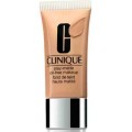 Clinique Stay-Matte Oil-Free Makeup Matujący podkład do twarzy cn70 14 Vanilla 30ml