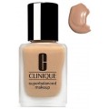 Clinique Superbalanced Makeup Wygładzający podkład 01 Petal 30ml