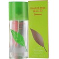 Elizabeth Arden Green Tea Summer Woda toaletowa 100ml spray
