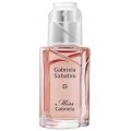 Gabriela Sabatini Miss Gabriela Woda toaletowa 20ml spray