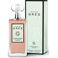 Gres Madame Woda perfumowana 100ml spray