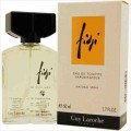 Guy Laroche Fidji Woda toaletowa 50ml spray