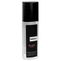 Mexx Black Woman Dezodorant 75ml spray