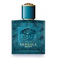 Versace Eros Woda toaletowa 30ml spray