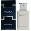 Yves Saint Laurent Kouros Woda toaletowa 50ml spray