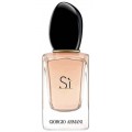 Giorgio Armani Si Woda perfumowana 30ml spray