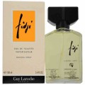 Guy Laroche Fidji Woda toaletowa 100ml spray
