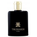 Trussardi Uomo Woda toaletowa 50ml spray