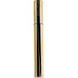 Collistar Mascara Infinito High Precision Extra Nero Uniwersalny tusz do rzs czarny 11ml