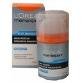 L`Oreal Men Expert Krem przeciwzmarszczkowy 50ml
