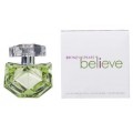 Britney Spears Believe Woda perfumowana 30ml spray