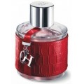 Carolina Herrera CH Women Woda toaletowa 100ml spray