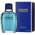 Givenchy Ultramarine Intense Woda toaletowa 100ml spray