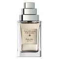 The Different Company Pure Eve Woda perfumowana 50ml spray