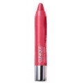 Clinique Chubby Stick Nawilajcy balsam do ust 06 Woppin Watermelon 3g