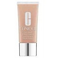 Clinique Stay-Matte Oil-Free Makeup Matujący podkład do twarzy 15 CN74 Beige M 30ml