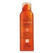 Collistar Spray Abbronzante Idratante Nawilajcy spray do opalania SPF10 200ml