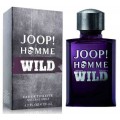 Joop! Homme Wild Woda toaletowa 125ml spray