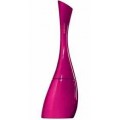 Kenzo Amour Woda perfumowana 30ml spray
