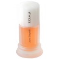 Laura Biagiotti Roma Woda toaletowa 25ml spray